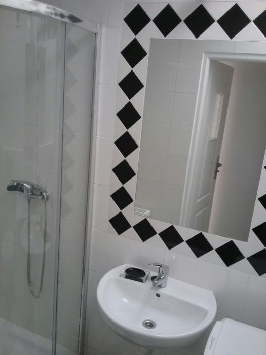 Ferienwohnung Pokoje Mlodziezowe Thorn Exterior foto