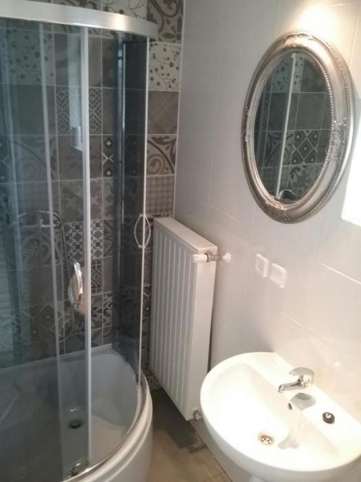 Ferienwohnung Pokoje Mlodziezowe Thorn Exterior foto